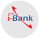 ibank1